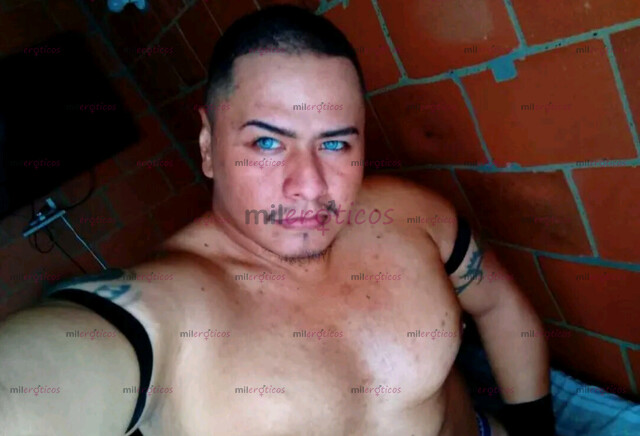 FOTOS DE CHICO ARDIENTE Y COMPLACIENTE LLÁMAME Y DISFRUTEMOS 3245272631