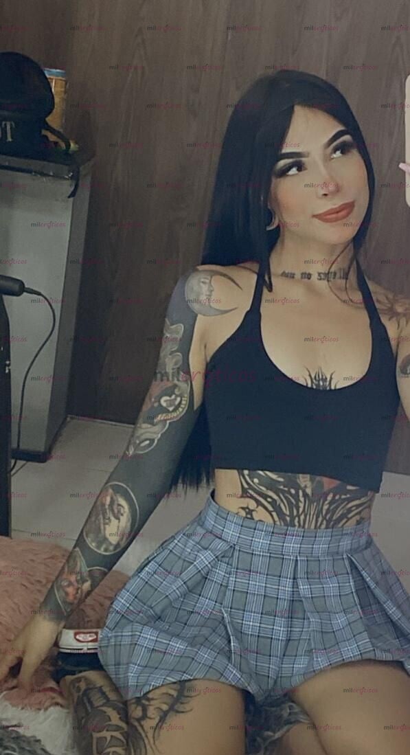 FOTOS DE ANDAS EN BUSCA DE CUMPLIR FANTACIAS SEXUALES LLEGA LINDA CHICA ESCORT