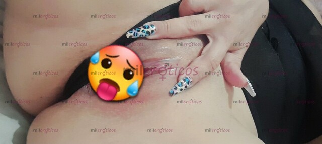 FOTOS DE CLARA LISNDA RUBIA RECIÉN LLEGADA FULL ARDIENTE Y TRAGONA BB TRISPLATO PAPI