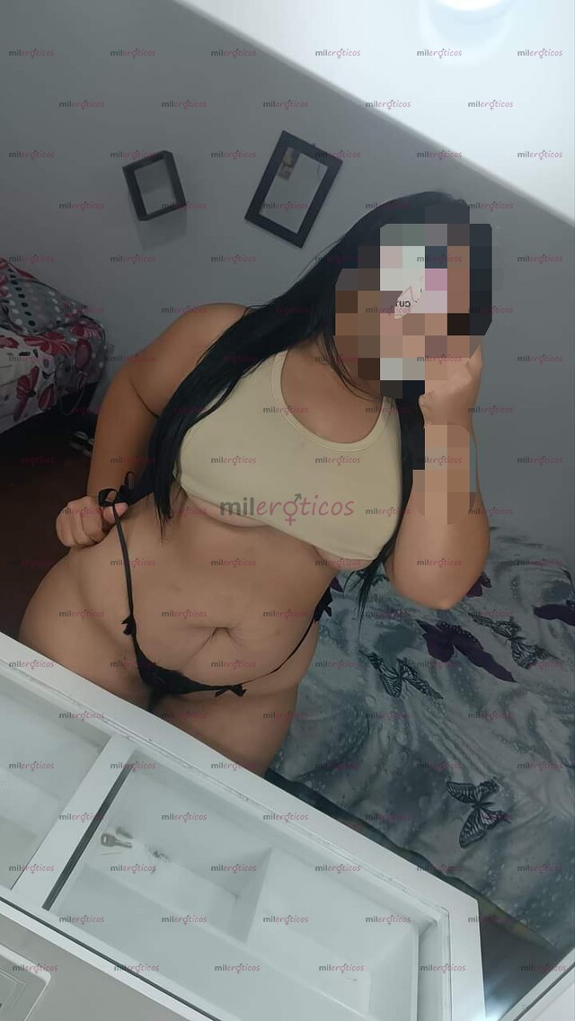 FOTOS DE TE OFRESCO MIS SERVICIOS VIRTUALES ME MUESTRO TODA ME MOJO ME MASTURBO RIKO