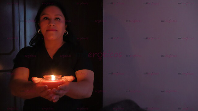 FOTOS DE UN EXQUISITO MASAJE TANTRA AL MAXIMO (MASAJESW WENDY)