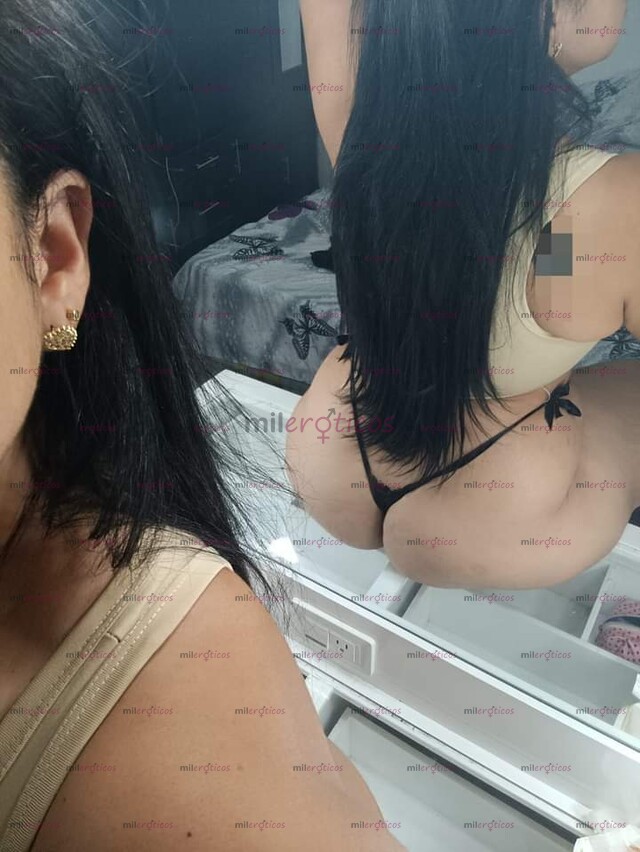 FOTOS DE TE OFRESCO MIS SERVICIOS VIRTUALES ME MUESTRO TODA ME MOJO ME MASTURBO RIKO