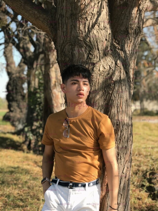 FOTOS DE JOVENCITO COLOMBIANO TWINK PASIVO DE 20 AÑOS EN CDMX
