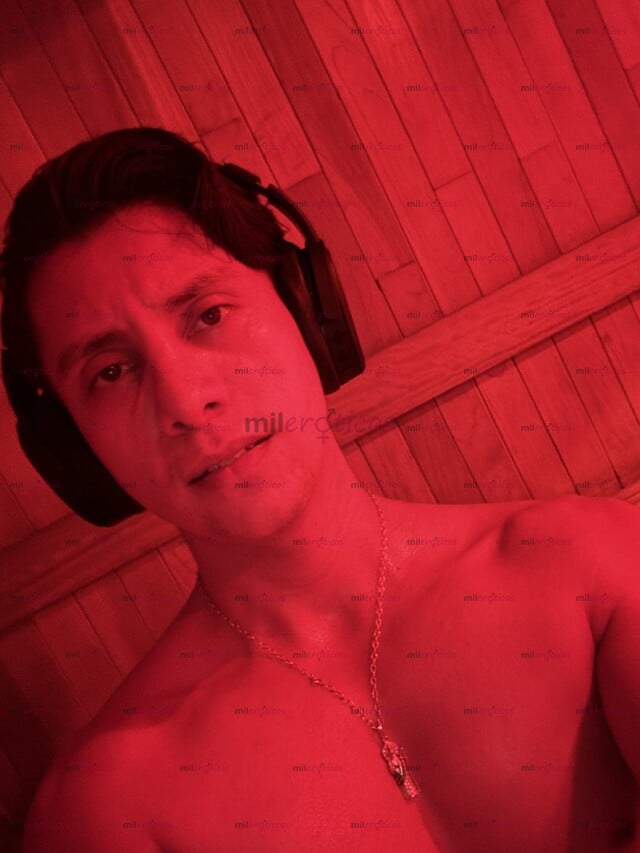 FOTOS DE VENDO CONTENIDO LEE PERFIL CABRON MORBOSO TE OFREZCO MI CONTENIDO X EL MOMENTO