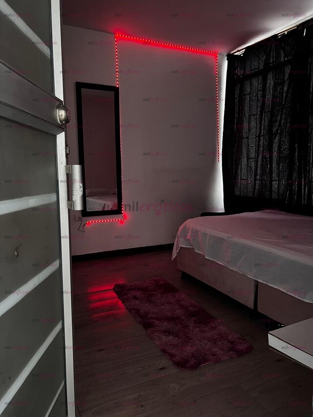 FOTOS DE EN BUSCA DE SITIO. DISPONIBLE EN BUEN SECTOR CÓMODO Y PRIVADO