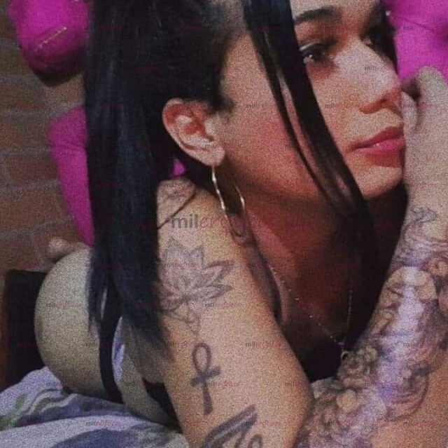 FOTOS DE ESCRIBIR SOLO SI VAS TOMAR EL SERVICIO DE LO CONTRARIO SERAS BLOKIADO SOY VERS