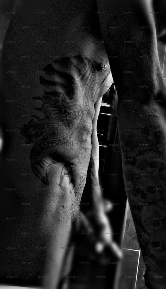 FOTOS DE SOY UN CHICO MUY CALIENTE Y ATREVIDO NO TE ARREPENTIRAS