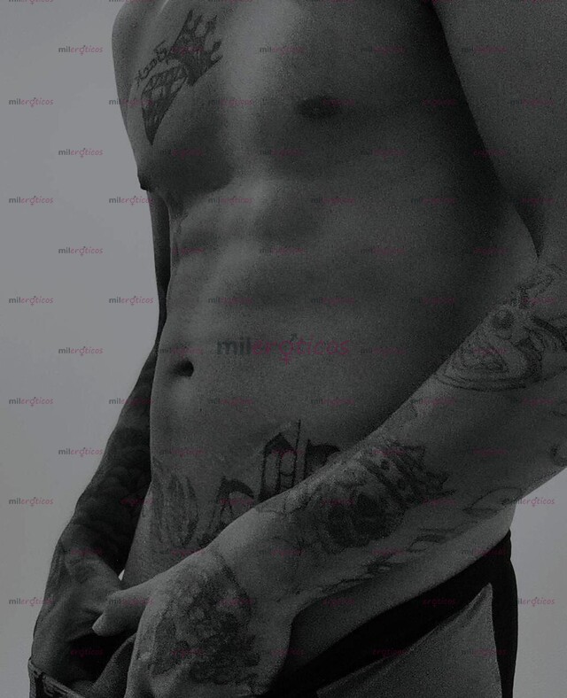 FOTOS DE SOY UN CHICO MUY CALIENTE Y ATREVIDO NO TE ARREPENTIRAS