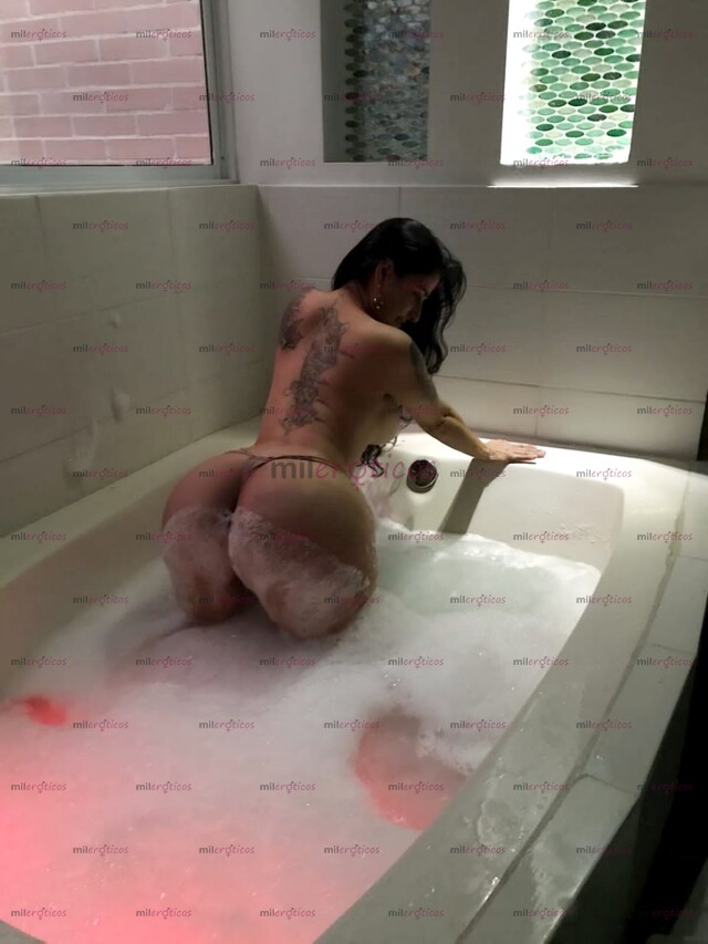 FOTOS DE FABIOLA TU CHICA COMO LA QUIERO TENER EN LA CAMA TODA TUYA