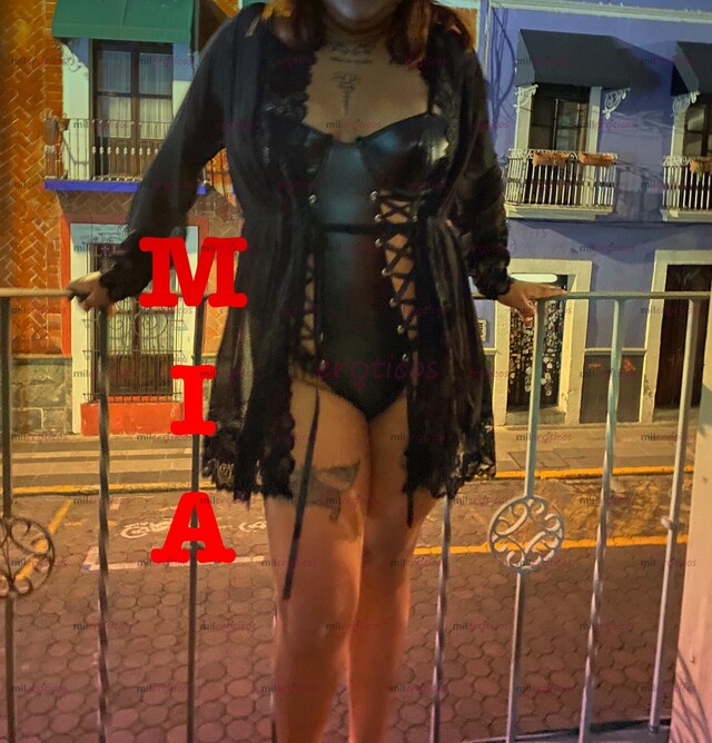 FOTOS DE RIQUISIMA NENITA 21 AÑITOS APRETADITA PARA QUE ME DES RICO PAPI