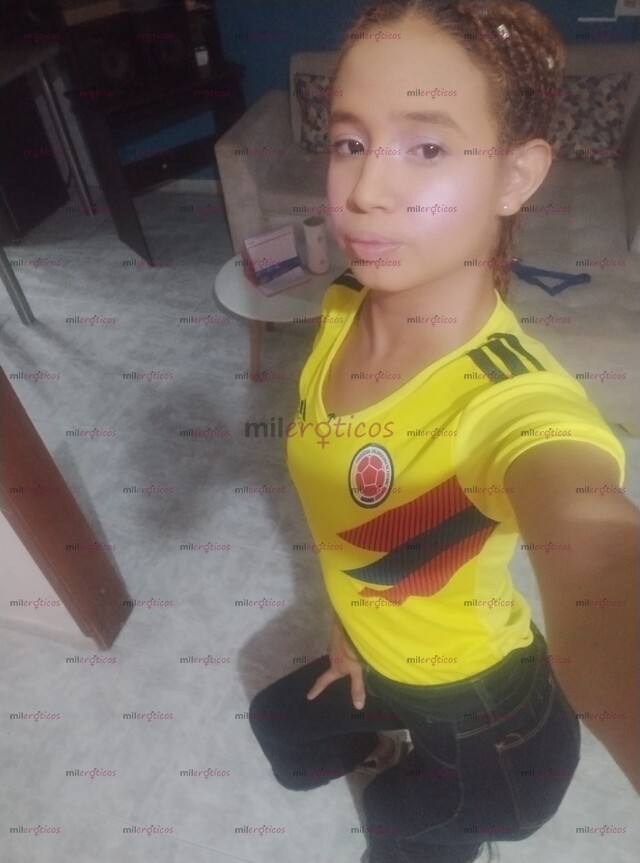 FOTOS DE PREPAGO, QUE TE LLENARÁ DE MUCHO PLACER, COMPLACIENTE, CON UN CUERPO NATURAL Y U