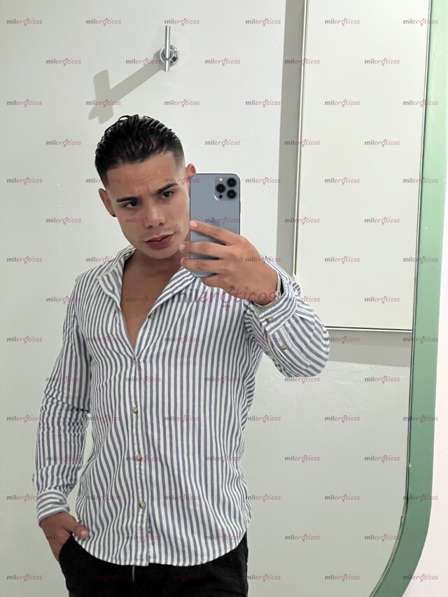 FOTOS DE CHICO FITNES MASCULINO CON FOTOS 100% REALES
