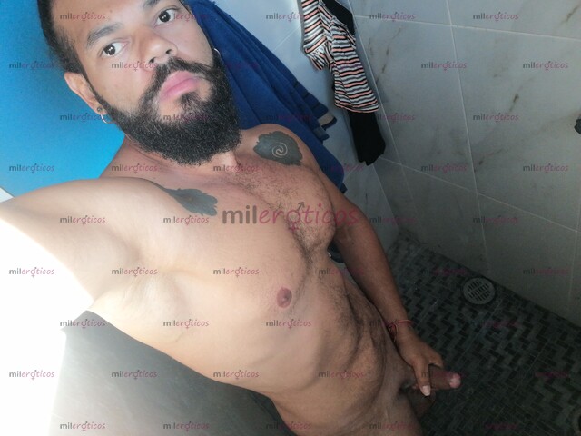FOTOS DE COLOMBIANO CALEÑO MUSCULADO SUPER ARRECHO