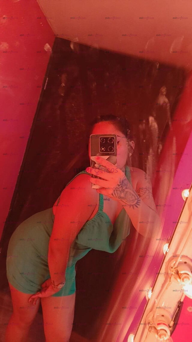 FOTOS DE PUTITA MORENITA ARDIENTE POR PRIMEVERA VEZ EN TU CIUDAD