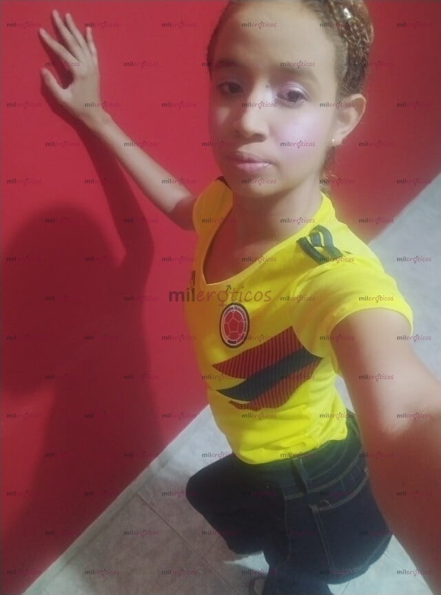 FOTOS DE PREPAGO, QUE TE LLENARÁ DE MUCHO PLACER, COMPLACIENTE, CON UN CUERPO NATURAL Y U