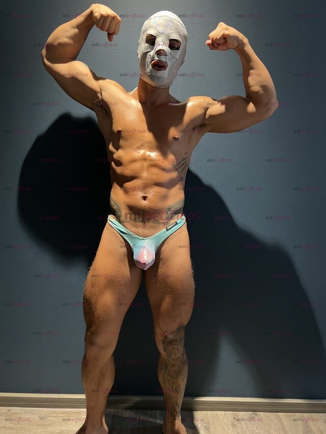 FOTOS DE CHICO FITNES MASCULINO CON FOTOS 100% REALES