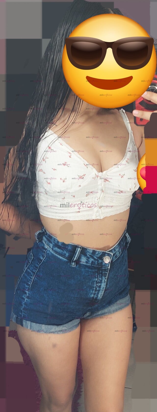 FOTOS DE MI CIELO SOY MAR Y ESTOY PARA CUMPLIR TUS RICAS FANTACIAS BOY A HOTEL MOTEK DOMI
