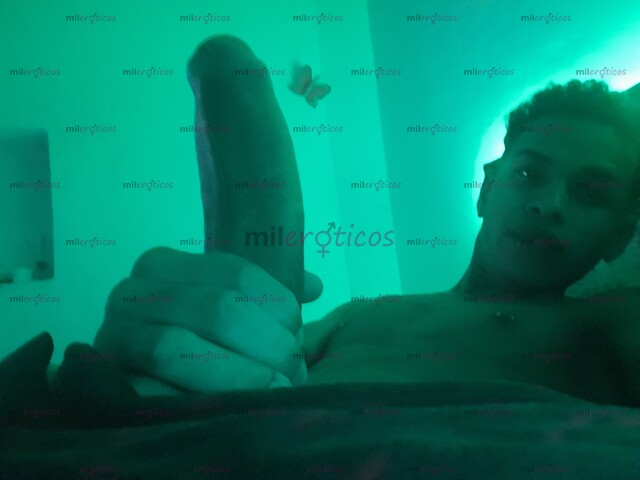 FOTOS DE JOSE ESCRIBELE Y VEAMOS QUE TAL LA PASAMOS