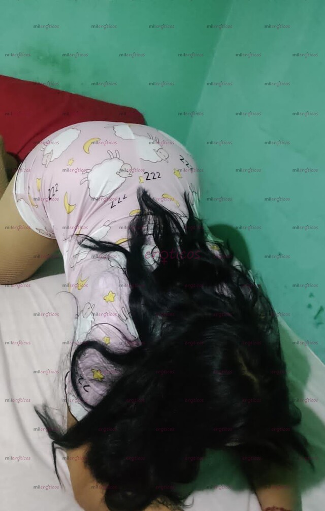 FOTOS DE SHANTAL $300 MAÑANERO Y VENTA DE CONTENIDO Y VIDEOLLAMADA $$$$$