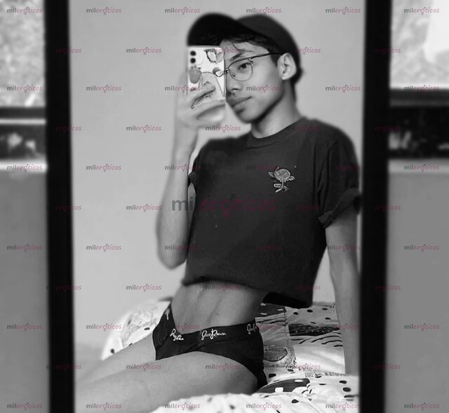 FOTOS DE DULZURA Y ENCANTO: TU ESCAPADA PERFECTA DE L A D