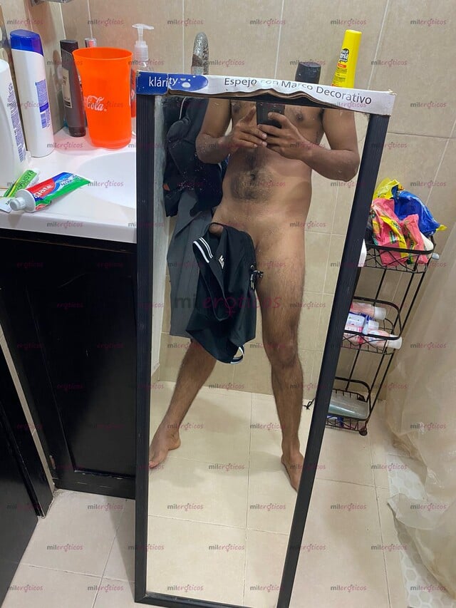 FOTOS DE VEN A SENTARTE EN MI VERGA BIEN DURA Y MOJADITA, ADENTRO DE TI