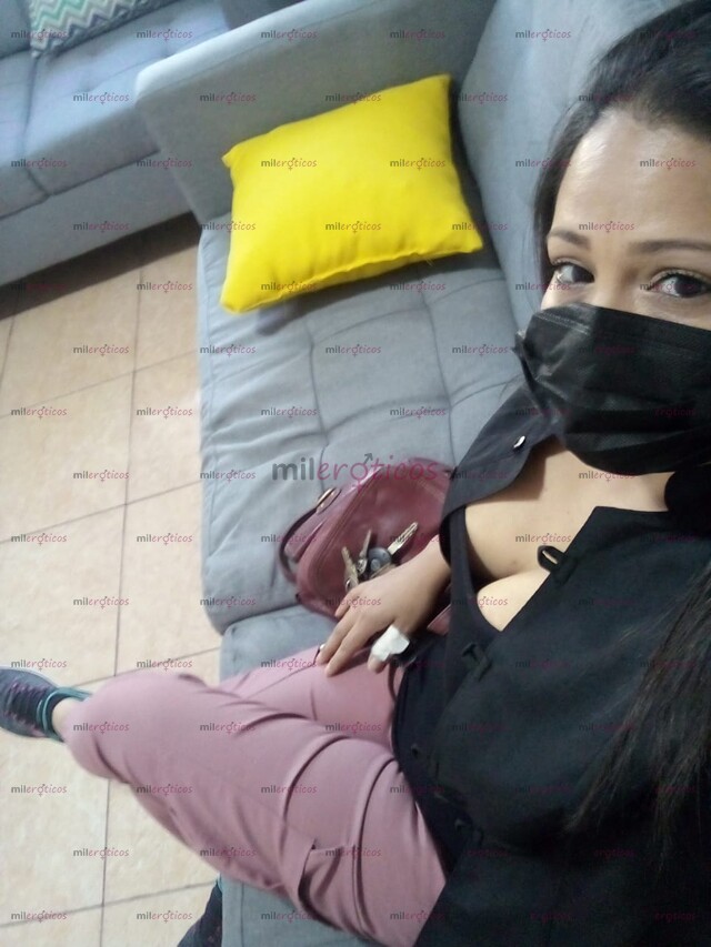 FOTOS DE TERAPEUTA TECNICAS ORIENTALES Y HOLISTICAS... WHAT Y LLAMADAS 8122516824