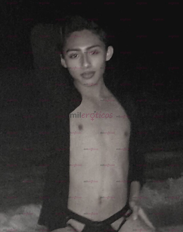 FOTOS DE DULZURA Y ENCANTO: TU ESCAPADA PERFECTA DE L A D