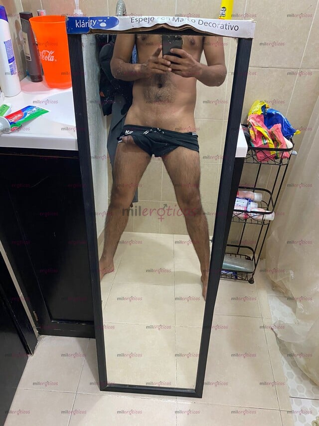 FOTOS DE VEN A SENTARTE EN MI VERGA BIEN DURA Y MOJADITA, ADENTRO DE TI