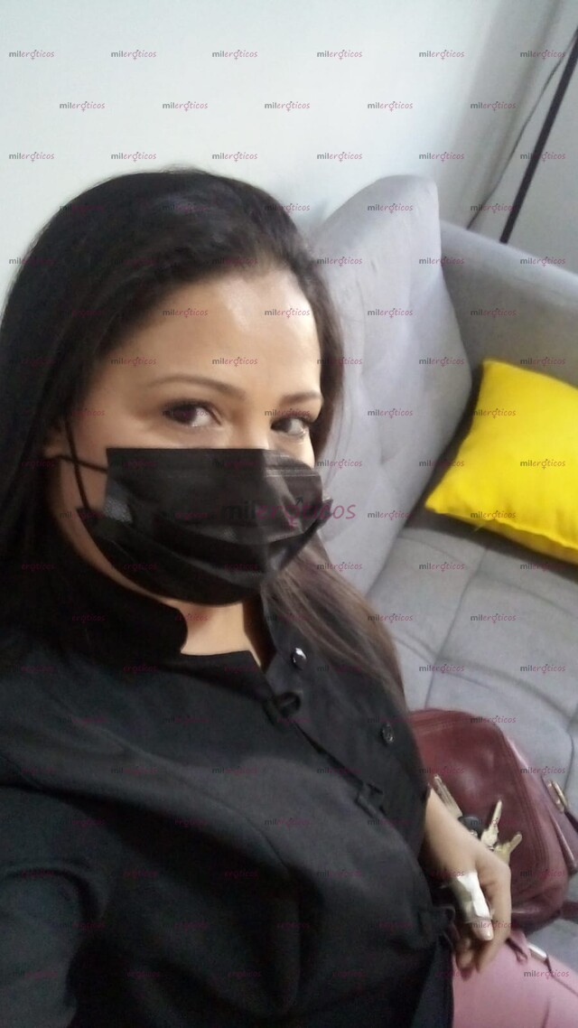 FOTOS DE TERAPEUTA TECNICAS ORIENTALES Y HOLISTICAS... WHAT Y LLAMADAS 8122516824