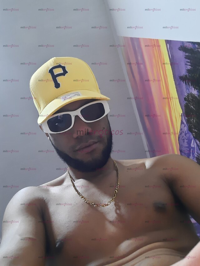 FOTOS DE MORENO COSTEÑO ARRECHO 21 CMT DE VERGA NEGRA Y COMPLACIENTE SOLO PARA TI.