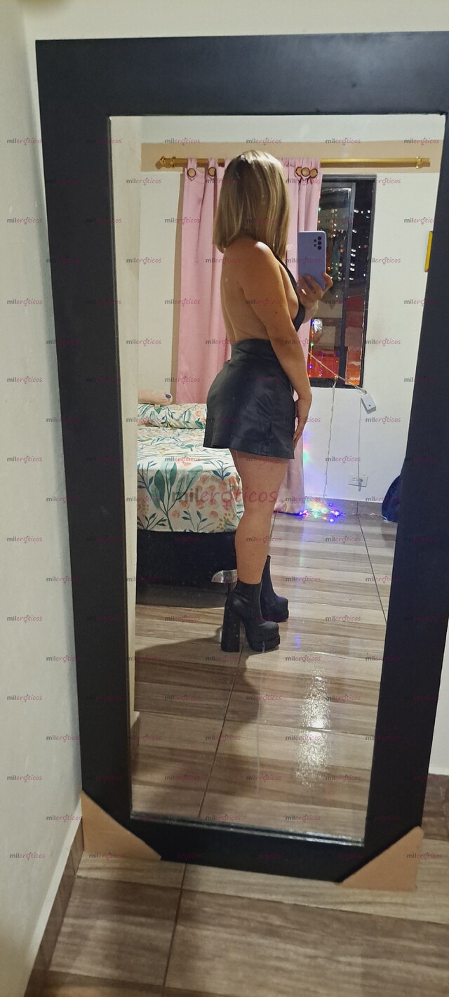 FOTOS DE PAISA MONA CALIENTE FIESTERA Y DIVERTIDA