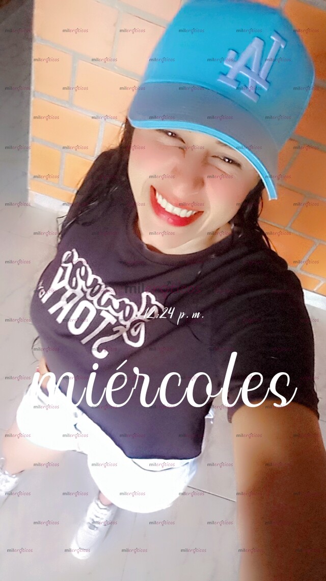 FOTOS DE HOLA UN GUSTO EN CONOCERTE MI NOMBRE ES SHANTALL NUEVA EN TU CIUDAD Y CON GANAS
