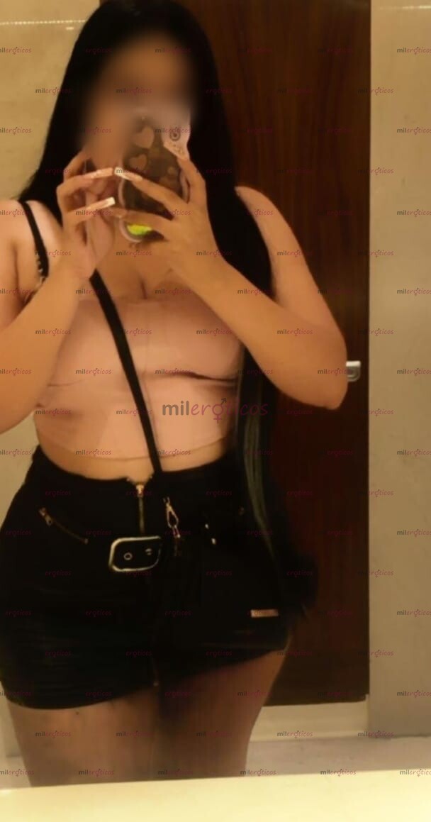 FOTOS DE LA MAS HERMOSA Y MUY MUY CACHONDA BB CONÓCEME