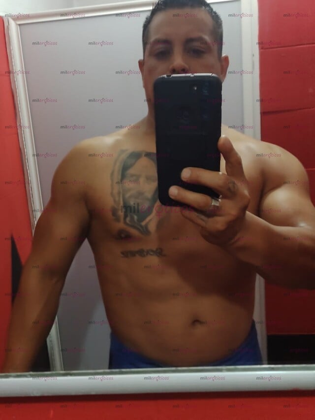 FOTOS DE GAYS NO ...... SOLO PAREJAS SWINGER Y MUJERES SOLVENTES Y MADURAS