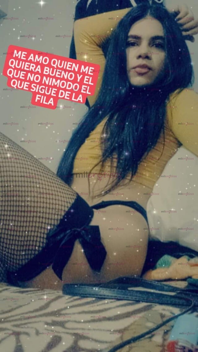 FOTOS DE MASAJE RELAJANTE CON FINAL FELIZ CUMPLO TODOS TUS DESEOS VEN A PASARLA BIEN