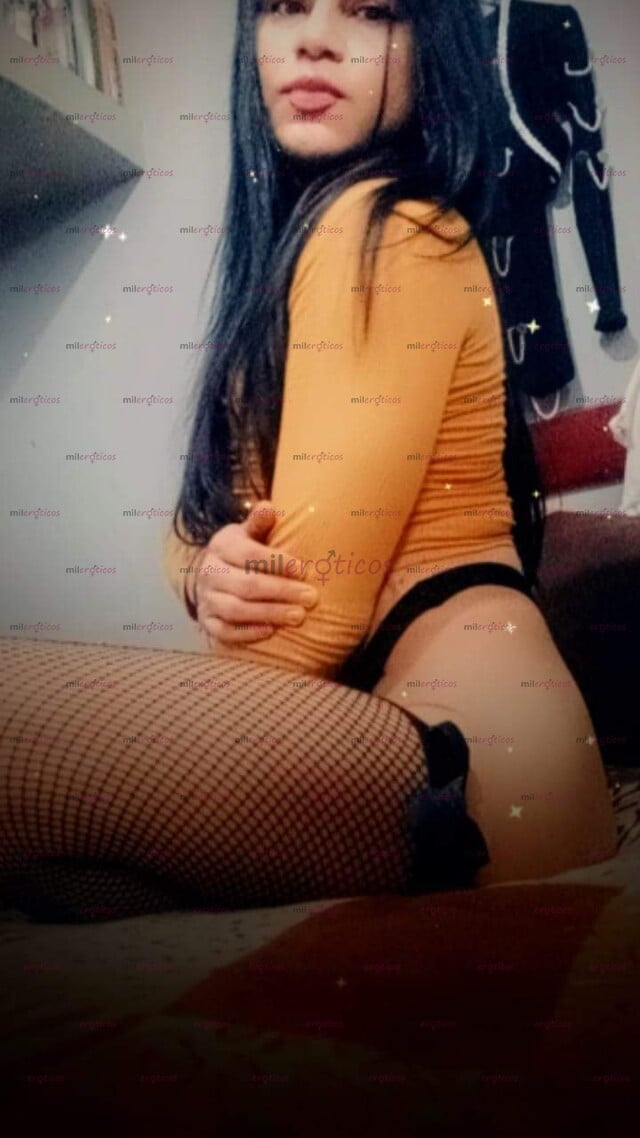 FOTOS DE MASAJE RELAJANTE CON FINAL FELIZ CUMPLO TODOS TUS DESEOS VEN A PASARLA BIEN