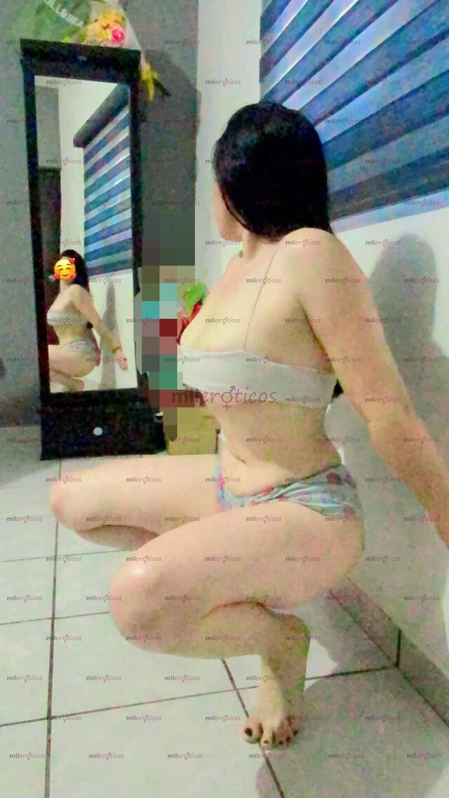 FOTOS DE EVELYN 25 AÑOS RICA NIÑA SUPER CACHONDA BIEN APRETADITA BLANCA PELO NEGRO