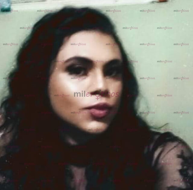 FOTOS DE MASAJE RELAJANTE CON FINAL FELIZ CUMPLO TODOS TUS DESEOS VEN A PASARLA BIEN