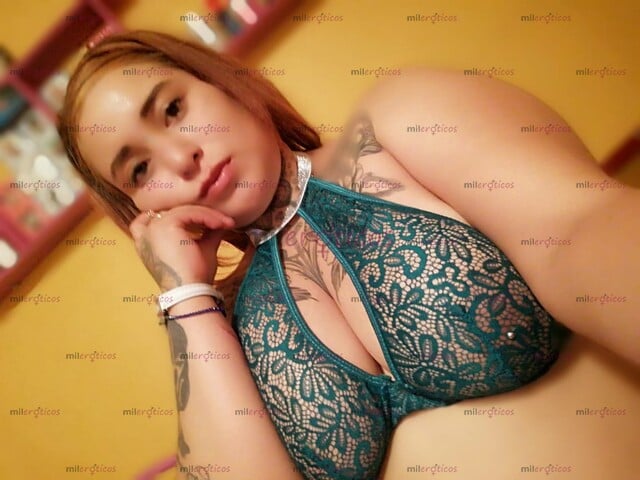 FOTOS DE HOLA PAPY MI AMOR QUIERES UNA AVENTURA BUENA Y RIKA CONTESTAME PAPY