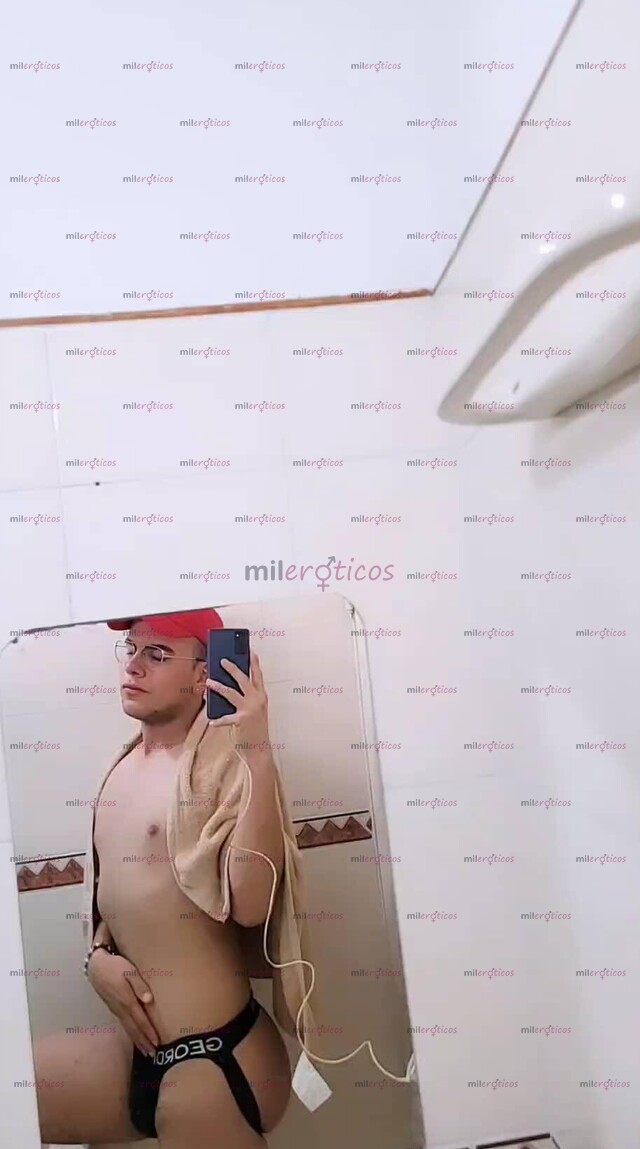 FOTOS DE POLLO FEM DOTADO FUNCIONAL Y BUEN CUERPO