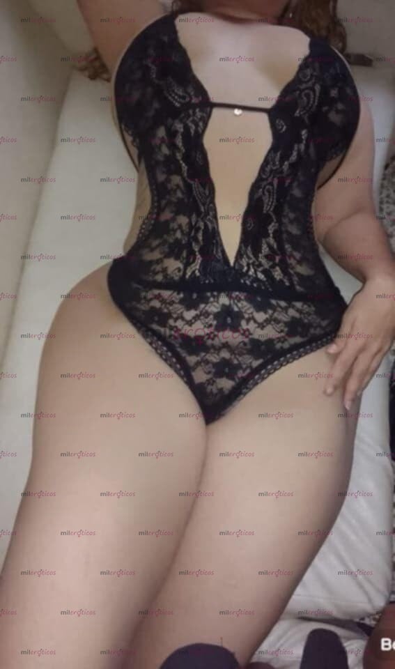 FOTOS DE GORDITA RICA CON UNA PANOCHA BIEN RICA TE APRETARE TU PENE CON MI VAGINA