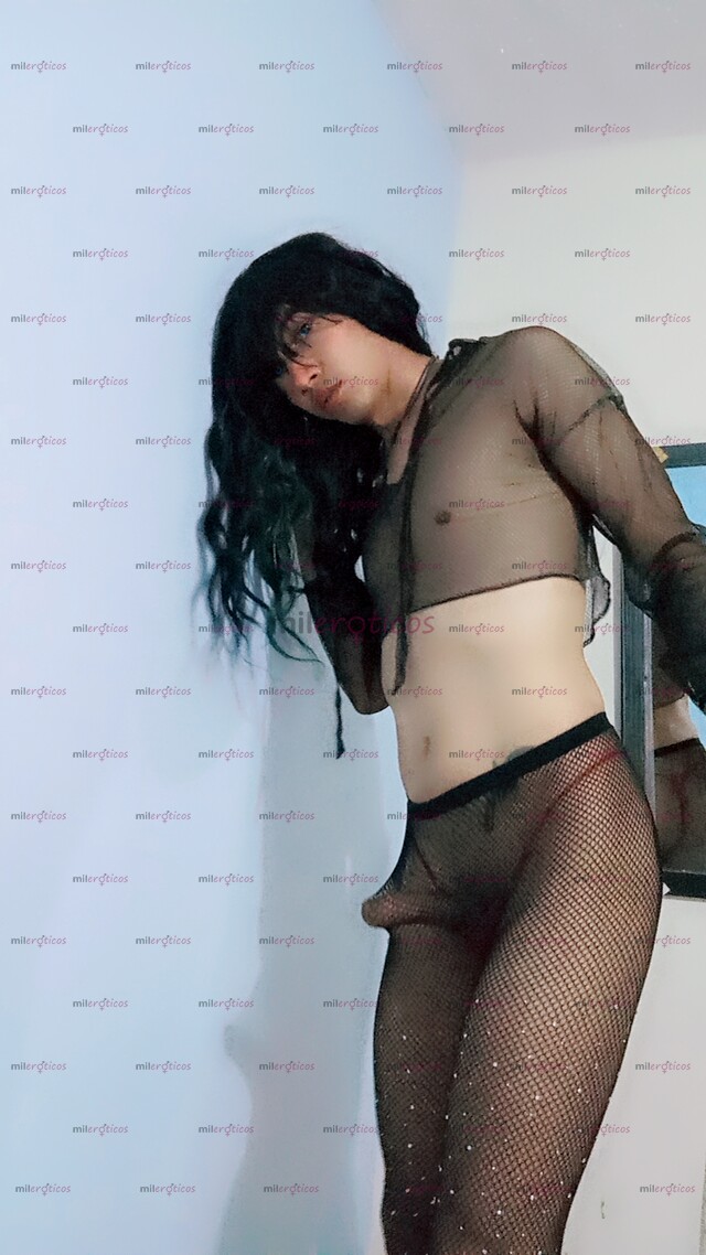 FOTOS DE TRAVESTI FEMENINA DOTADA Y HERMOSA Y DISCRETA