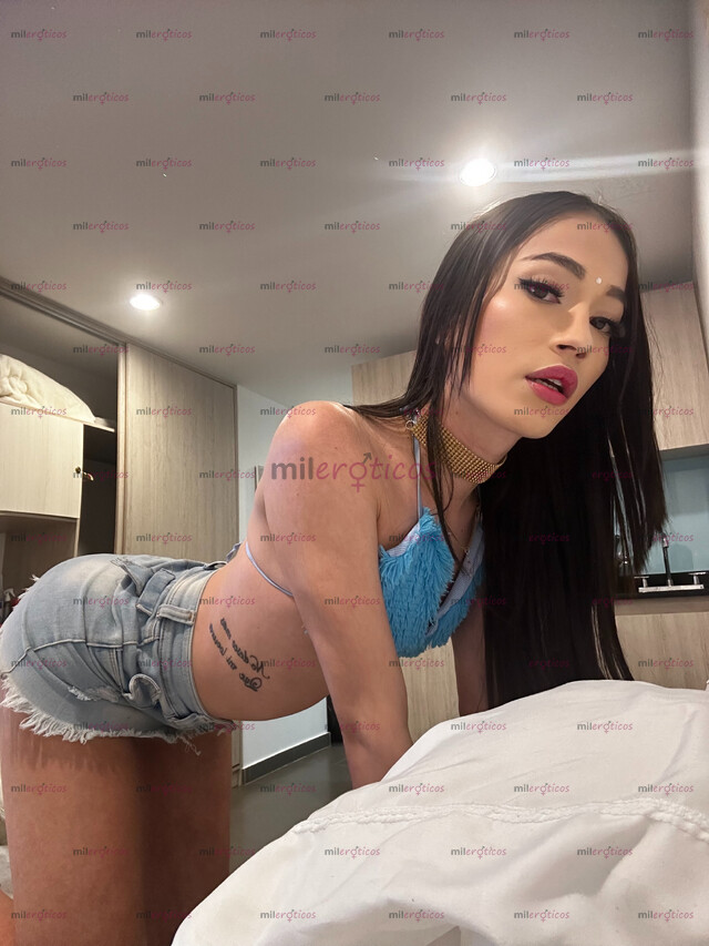 FOTOS DE COGEME EN TODAS LAS POSES!! FLACA EXÓTICA & EXTROVERTIDA CON MUCHA DIVERSIÓN