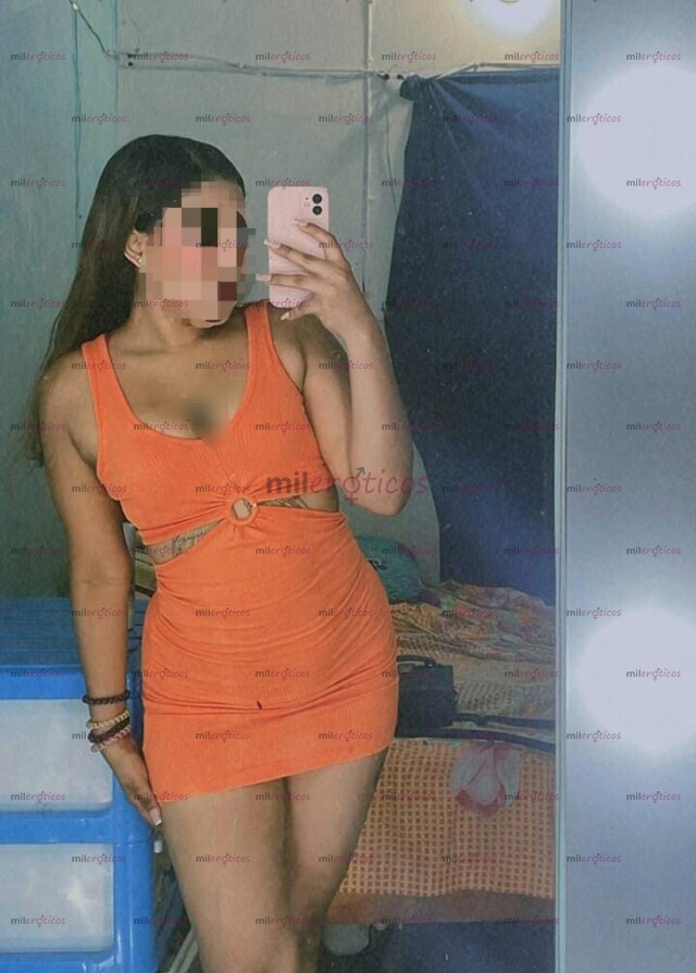 FOTOS DE TU DIABLE FAVORITA POR FIN EN TUXTEPEC CON EL MEJOR TRATO DE AMANTES