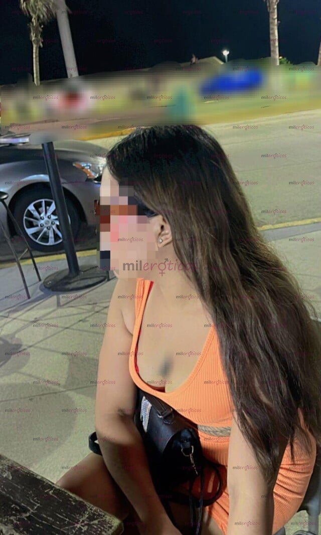 FOTOS DE TU DIABLE FAVORITA POR FIN EN TUXTEPEC CON EL MEJOR TRATO DE AMANTES