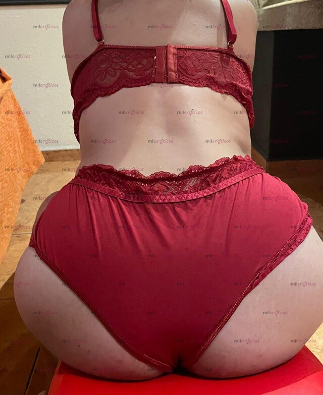 FOTOS DE ATREVETE A PROBAR ALGO NUEVO ALGO DELICIOSO SOY AMAYA GORDITA DELICIOSA!