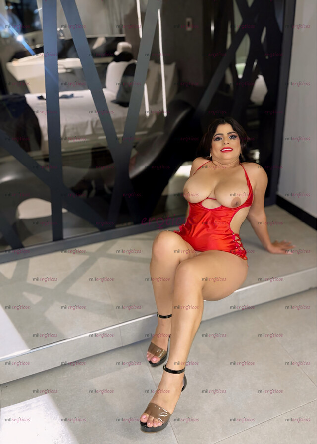 FOTOS DE HOLA SALUDOS QUIERO SENTIRME CONTENTA, PUTA Y FELIZ ACEPTO TRANFERENCIAS NEQUI