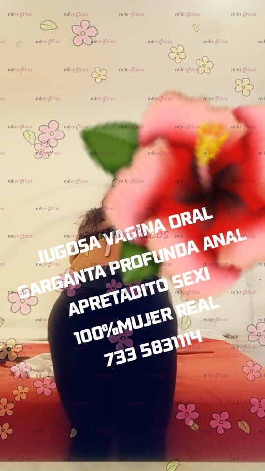 FOTOS DE 7335844654 MUY CALIENTE AMABLE DISCRETA SUPER CACHONDA