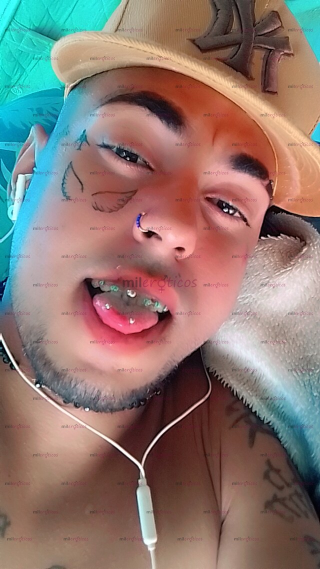 FOTOS DE VERGON FULL ARRECHO LECHERO DISPUESTO DESTROZAR CULOS 3118932684 JOVEN DESTROZ