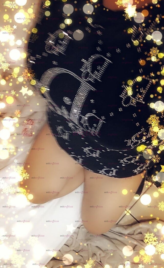 FOTOS DE 7335844654 MUY CALIENTE AMABLE DISCRETA SUPER CACHONDA